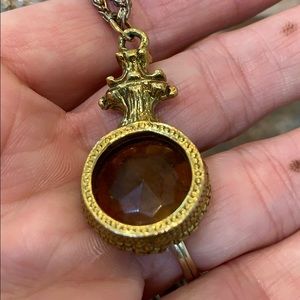 goldette | Jewelry | Goldette High End Vintage Collectible 5 ...
